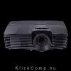 Eladó Már csak volt!!! Projektor SVGA DLP 3D 3300AL ACER X115 - olcsó, Új Eladó Már csak volt!!! - Miskolc ( Borsod-Abaúj-Zemplén ) fotó 1