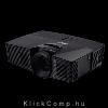 Eladó Már csak volt!!! Projektor SVGA DLP 3D 3300AL ACER X115 - olcsó, Új Eladó Már csak volt!!! - Miskolc ( Borsod-Abaúj-Zemplén ) fotó 3