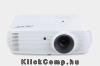 Eladó Már csak volt!!! Projektor 720p 3300AL HDMI ACER H5382BD DLP 3D - olcsó, Új Eladó Már csak volt!!! - Miskolc ( Borsod-Abaúj-Zemplén ) fotó 1