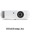 Eladó Már csak volt!!! Projektor 1080p DLP 3D 3400AL HDMI ACER P1502 - olcsó, Új Eladó Már csak volt!!! - Miskolc ( Borsod-Abaúj-Zemplén ) fotó 1