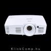 Eladó Már csak volt!!! Projektor WXGA DLP 3D 3700AL HDMI ACER X137WH - olcsó, Új Eladó Már csak volt!!! - Miskolc ( Borsod-Abaúj-Zemplén ) fotó 1