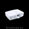 Eladó Már csak volt!!! Projektor WXGA DLP 3D 3700AL HDMI ACER X137WH - olcsó, Új Eladó Már csak volt!!! - Miskolc ( Borsod-Abaúj-Zemplén ) fotó 2