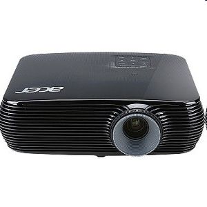 Eladó Már csak volt!!! Projektor WXGA 4000AL HDMI ACER DLP 3D X1326WH - olcsó, Új Eladó Már csak volt!!! - Miskolc ( Borsod-Abaúj-Zemplén ) fotó