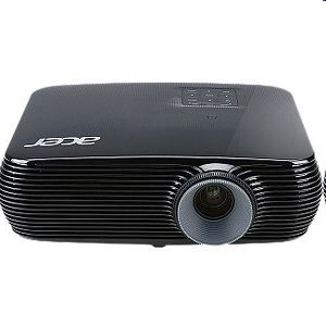 Eladó Már csak volt!!! Projektor SVGA 4000AL HDMI ACER DLP 3D X1126H - olcsó, Új Eladó Már csak volt!!! - Miskolc ( Borsod-Abaúj-Zemplén ) fotó