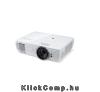 Eladó Már csak volt!!! Projektor 4K UHD 3000AL HDMI LAN DLP 3D Acer H7850 - olcsó, Új Eladó Már csak volt!!! - Miskolc ( Borsod-Abaúj-Zemplén ) fotó 1