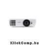 Eladó Már csak volt!!! Projektor 4K UHD 3000AL HDMI LAN DLP 3D Acer H7850 - olcsó, Új Eladó Már csak volt!!! - Miskolc ( Borsod-Abaúj-Zemplén ) fotó 2