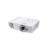 Eladó Már csak volt!!! Projektor 4K 2200AL HDMI LAN DLP 3D Acer V7850 - olcsó, Új Eladó Már csak volt!!! - Miskolc ( Borsod-Abaúj-Zemplén ) fotó 1