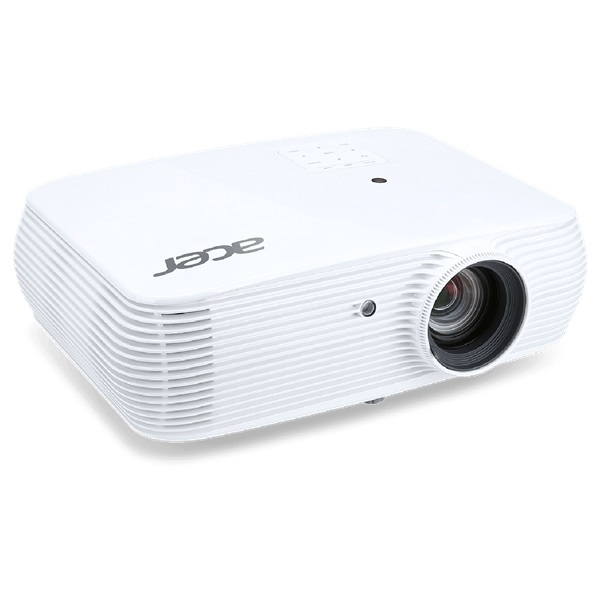 Eladó Már csak volt!!! Projektor XGA 4200AL HDMI LAN 10000 óra DLP 3D  Acer P5230 - olcsó, Új Eladó Már csak volt!!! - Miskolc ( Borsod-Abaúj-Zemplén ) fotó