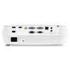 Eladó Már csak volt!!! Projektor XGA 4200AL HDMI LAN 10000 óra DLP 3D  Acer P5230 - olcsó, Új Eladó Már csak volt!!! - Miskolc ( Borsod-Abaúj-Zemplén ) fotó 2