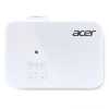 Eladó Már csak volt!!! Projektor XGA 4200AL HDMI LAN 10000 óra DLP 3D  Acer P5230 - olcsó, Új Eladó Már csak volt!!! - Miskolc ( Borsod-Abaúj-Zemplén ) fotó 4