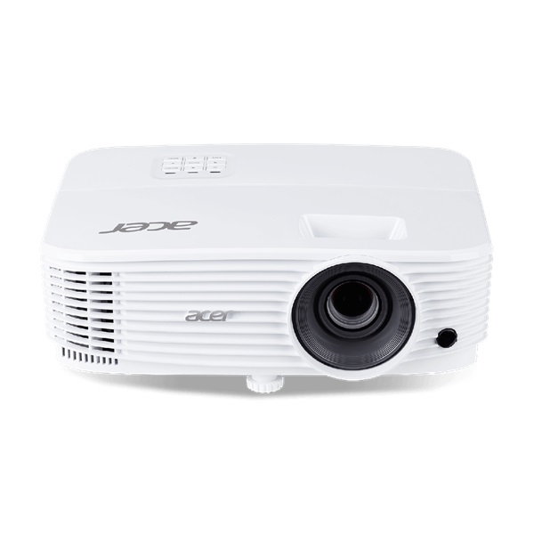 Eladó Már csak volt!!! Projektor SVGA 3600AL 10000 óra DLP 3D Acer P1150 - olcsó, Új Eladó Már csak volt!!! - Miskolc ( Borsod-Abaúj-Zemplén ) fotó