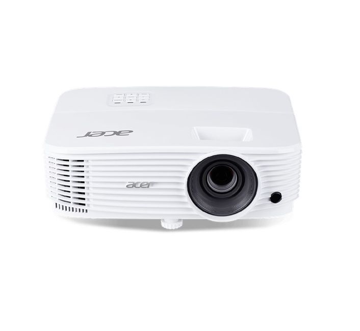 Eladó Már csak volt!!! Projektor WXGA 3700AL HDMI 10000óra DLP 3D Acer P1350W - olcsó, Új Eladó Már csak volt!!! - Miskolc ( Borsod-Abaúj-Zemplén ) fotó