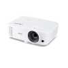 Eladó Már csak volt!!! Projektor WXGA 3700AL HDMI 10000óra DLP 3D Acer P1350W - olcsó, Új Eladó Már csak volt!!! - Miskolc ( Borsod-Abaúj-Zemplén ) fotó 2