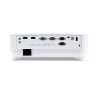 Eladó Már csak volt!!! Projektor WXGA 3700AL HDMI 10000óra DLP 3D Acer P1350W - olcsó, Új Eladó Már csak volt!!! - Miskolc ( Borsod-Abaúj-Zemplén ) fotó 4