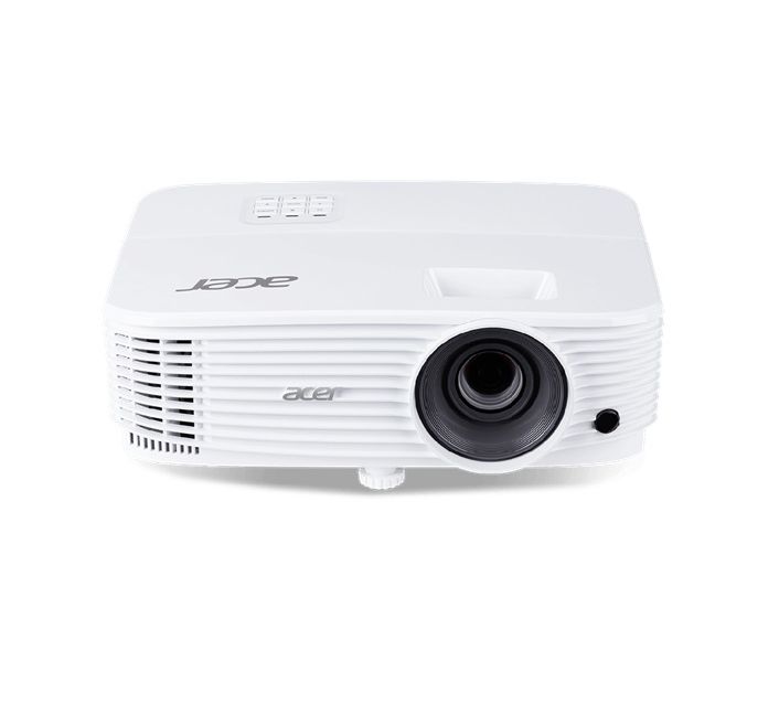 Eladó Már csak volt!!! Projektor XGA 3600AL HDMI LAN 10000óra DLP 3D Acer P1250B - olcsó, Új Eladó Már csak volt!!! - Miskolc ( Borsod-Abaúj-Zemplén ) fotó
