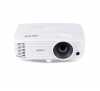 Eladó Már csak volt!!! Projektor XGA 3600AL HDMI LAN 10000óra DLP 3D Acer P1250B - olcsó, Új Eladó Már csak volt!!! - Miskolc ( Borsod-Abaúj-Zemplén ) fotó 1