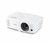 Eladó Már csak volt!!! Projektor XGA 3600AL HDMI LAN 10000óra DLP 3D Acer P1250B - olcsó, Új Eladó Már csak volt!!! - Miskolc ( Borsod-Abaúj-Zemplén ) fotó 2