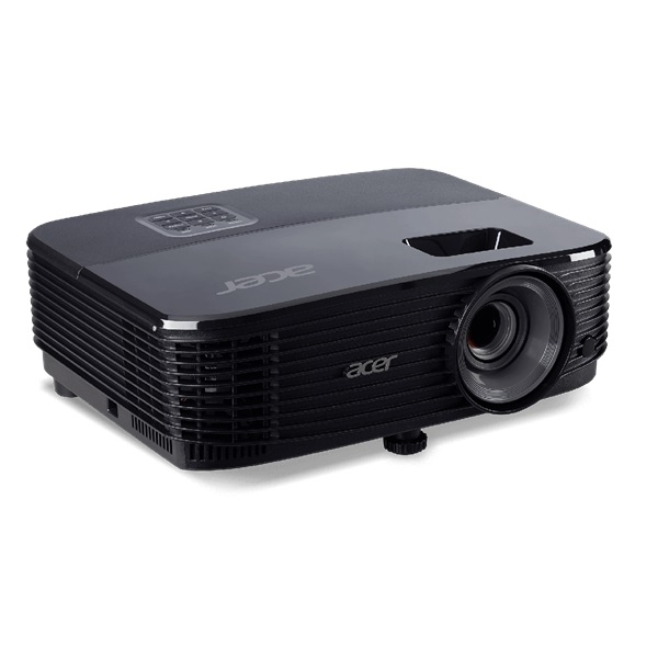 Eladó Már csak volt!!! Projektor SVGA 3600AL DLP 3D HDMI ACER X1123H - olcsó, Új Eladó Már csak volt!!! - Miskolc ( Borsod-Abaúj-Zemplén ) fotó