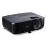 Eladó Már csak volt!!! Projektor SVGA 3600AL DLP 3D HDMI ACER X1123H - olcsó, Új Eladó Már csak volt!!! - Miskolc ( Borsod-Abaúj-Zemplén ) fotó 1