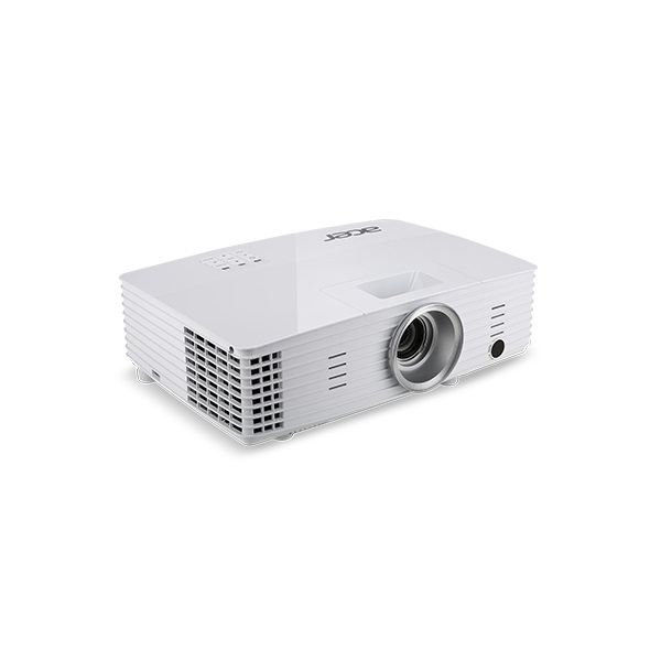 Eladó Már csak volt!!! Projektor SVGA 3600Al DLP 3D ACER X118 - olcsó, Új Eladó Már csak volt!!! - Miskolc ( Borsod-Abaúj-Zemplén ) fotó