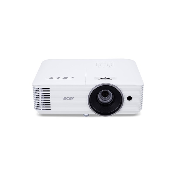 Eladó Már csak volt!!! Projektor WUXGA 3500AL HDMI 10000óra DLP 3D  Acer H6540BD - olcsó, Új Eladó Már csak volt!!! - Miskolc ( Borsod-Abaúj-Zemplén ) fotó