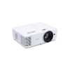 Eladó Már csak volt!!! Projektor WUXGA 3500AL HDMI 10000óra DLP 3D  Acer H6540BD - olcsó, Új Eladó Már csak volt!!! - Miskolc ( Borsod-Abaúj-Zemplén ) fotó 2