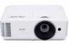 Eladó Már csak volt!!! Projektor WUXGA 3500AL HDMI 10000óra DLP 3D Acer X1623H - olcsó, Új Eladó Már csak volt!!! - Miskolc ( Borsod-Abaúj-Zemplén ) fotó 1