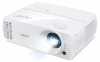 Eladó Már csak volt!!! Projektor WUXGA 3500AL HDMI DLP 3D ACER H6530BD - olcsó, Új Eladó Már csak volt!!! - Miskolc ( Borsod-Abaúj-Zemplén ) fotó 1