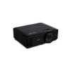 Eladó Már csak volt!!! Projektor WUXGA 3500AL HDMI DLP 3D ACER X168H - olcsó, Új Eladó Már csak volt!!! - Miskolc ( Borsod-Abaúj-Zemplén ) fotó 1