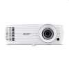 Eladó Már csak volt!!! Projektor WUXGA 3500AL HDMI 10W DLP 3D ACER P1650 - olcsó, Új Eladó Már csak volt!!! - Miskolc ( Borsod-Abaúj-Zemplén ) fotó 1