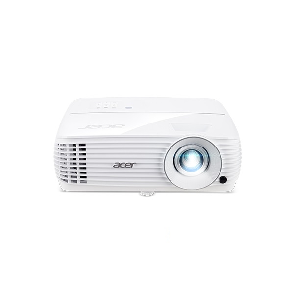 Eladó Már csak volt!!! Projektor 4K 2200AL HDMI DLP 3D Acer V6810 - olcsó, Új Eladó Már csak volt!!! - Miskolc ( Borsod-Abaúj-Zemplén ) fotó