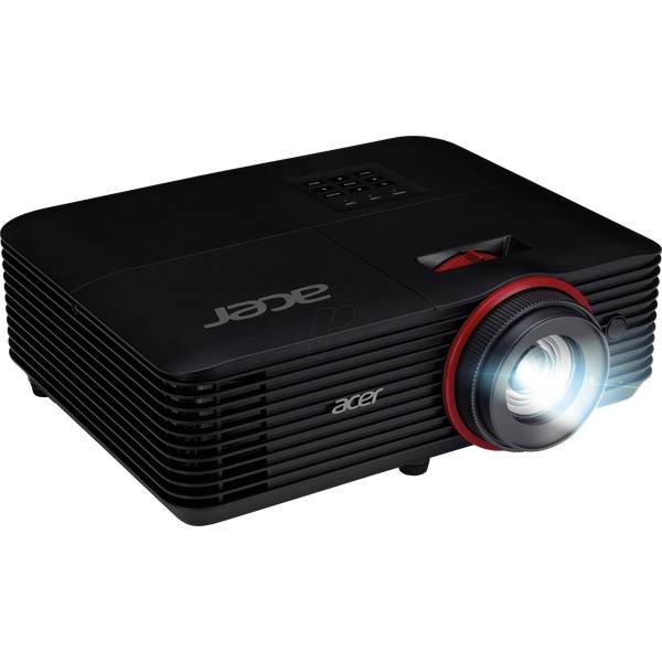 Eladó Már csak volt!!! Projektor WUXGA 2200AL HDMI Acer Nitro G550 DLP 3D - olcsó, Új Eladó Már csak volt!!! - Miskolc ( Borsod-Abaúj-Zemplén ) fotó
