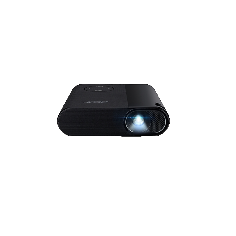 Eladó Már csak volt!!! Projektor WVGA 300AL HDMI USB WiFi ACER LED C202i - olcsó, Új Eladó Már csak volt!!! - Miskolc ( Borsod-Abaúj-Zemplén ) fotó