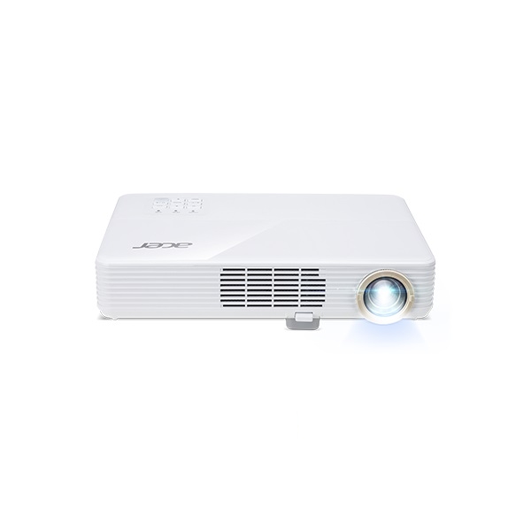 Eladó Már csak volt!!! Projektor 1080p 2000AL HDMI hordozható mini LED Acer PD1520i - olcsó, Új Eladó Már csak volt!!! - Miskolc ( Borsod-Abaúj-Zemplén ) fotó