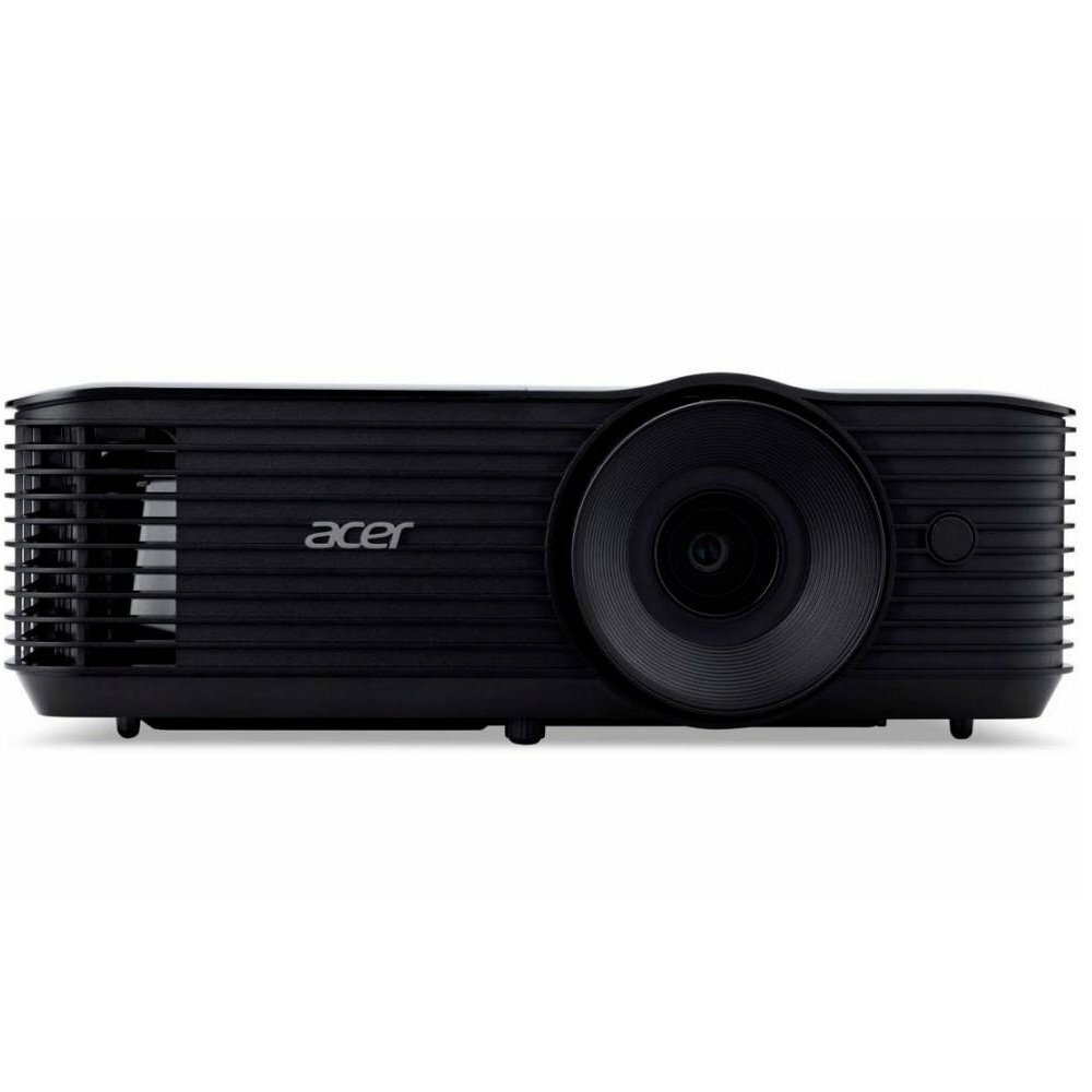 Eladó Már csak volt!!! Projektor SVGA 4000AL HDMI Acer X1126AH DLP 3D - olcsó, Új Eladó Már csak volt!!! - Miskolc ( Borsod-Abaúj-Zemplén ) fotó