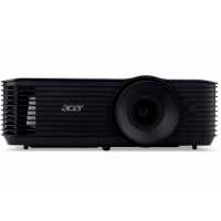 Eladó Már csak volt!!! Projektor SVGA 4000AL HDMI Acer X1126AH DLP 3D - olcsó, Új Eladó Már csak volt!!! - Miskolc ( Borsod-Abaúj-Zemplén ) fotó 1