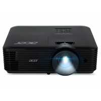 Eladó Már csak volt!!! Projektor XGA 4000AL HDMI Acer X128HP DLP 3D - olcsó, Új Eladó Már csak volt!!! - Miskolc ( Borsod-Abaúj-Zemplén ) fotó 1