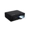 Eladó Már csak volt!!! Projektor XGA 4000AL HDMI Acer X128HP DLP 3D - olcsó, Új Eladó Már csak volt!!! - Miskolc ( Borsod-Abaúj-Zemplén ) fotó 2