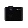 Eladó Már csak volt!!! Projektor XGA 4000AL HDMI Acer X128HP DLP 3D - olcsó, Új Eladó Már csak volt!!! - Miskolc ( Borsod-Abaúj-Zemplén ) fotó 3