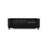 Eladó Már csak volt!!! Projektor XGA 4000AL HDMI Acer X128HP DLP 3D - olcsó, Új Eladó Már csak volt!!! - Miskolc ( Borsod-Abaúj-Zemplén ) fotó 4