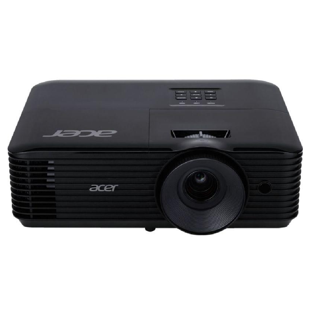 Eladó Már csak volt!!! Projektor WXGA 4000AL HDMI Acer X138WHP DLP 3D - olcsó, Új Eladó Már csak volt!!! - Miskolc ( Borsod-Abaúj-Zemplén ) fotó