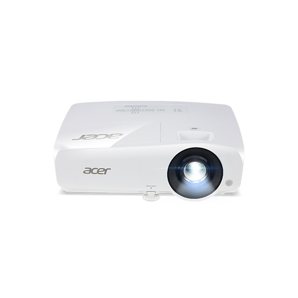 Eladó Már csak volt!!! Projektor XGA 3600AL HDMI WiFi RJ45 Acer X1225i DLP 3D - olcsó, Új Eladó Már csak volt!!! - Miskolc ( Borsod-Abaúj-Zemplén ) fotó