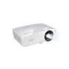 Eladó Már csak volt!!! Projektor 1080p 3500AL HDMI WiFi RJ45 10 000 óra házimozi DLP 3D Acer X1525i - olcsó, Új Eladó Már csak volt!!! - Miskolc ( Borsod-Abaúj-Zemplén ) fotó 1