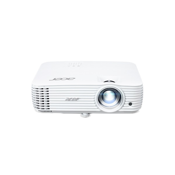 Eladó Már csak volt!!! Projektor WUXGA 3500AL HDMI DLP 3D Acer P1655 - olcsó, Új Eladó Már csak volt!!! - Miskolc ( Borsod-Abaúj-Zemplén ) fotó
