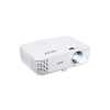 Eladó Már csak volt!!! Projektor WUXGA 4000AL HDMI DLP 3D Acer X1626AH - olcsó, Új Eladó Már csak volt!!! - Miskolc ( Borsod-Abaúj-Zemplén ) fotó 1