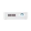Eladó Már csak volt!!! Projektor WVGA 300AL hordozható mini LED Acer Aopen PV10 - olcsó, Új Eladó Már csak volt!!! - Miskolc ( Borsod-Abaúj-Zemplén ) fotó 4
