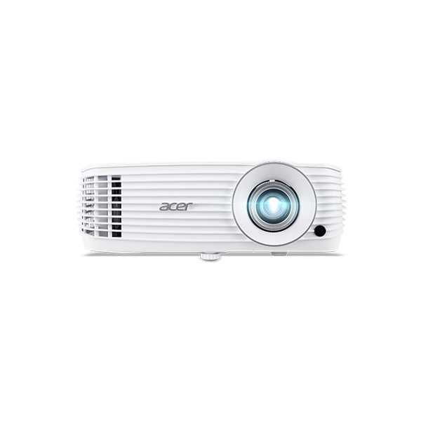Eladó Már csak volt!!! Projektor 4K 3500AL HDMI házimozi DLP 3D Acer H6810BD - olcsó, Új Eladó Már csak volt!!! - Miskolc ( Borsod-Abaúj-Zemplén ) fotó