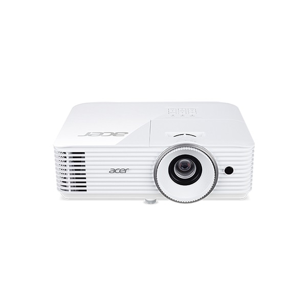 Eladó Már csak volt!!! Projektor 1080p 3500AL HDMI házimozi DLP 3D  Acer H6522BD - olcsó, Új Eladó Már csak volt!!! - Miskolc ( Borsod-Abaúj-Zemplén ) fotó