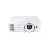 Eladó Már csak volt!!! Projektor 1080p 3500AL HDMI házimozi DLP 3D  Acer H6522BD - olcsó, Új Eladó Már csak volt!!! - Miskolc ( Borsod-Abaúj-Zemplén ) fotó 1