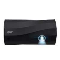Eladó Már csak volt!!! Projektor 1080p mini LED 300AL HDMI USB WiFi hordozható Acer C250i - olcsó, Új Eladó Már csak volt!!! - Miskolc ( Borsod-Abaúj-Zemplén ) fotó 1